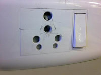 Bad Designs