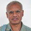 bipin
