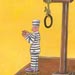 umo international cartoon competition