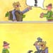 umo international cartoon competition