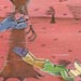 umo international cartoon competition