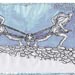 umo international cartoon competition
