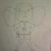 umo international cartoon competition