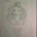 umo international cartoon competition