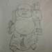 umo international cartoon competition
