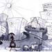 umo international cartoon competition