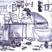 umo international cartoon competition