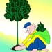 umo international cartoon competition