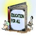 umo international cartoon competition