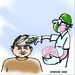 umo international cartoon competition