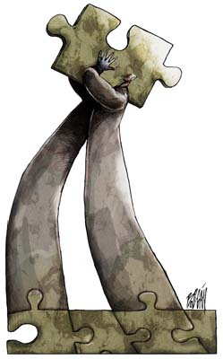 umo international cartoon competition