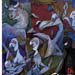 umo international cartoon competition