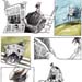 umo international cartoon competition