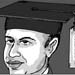 umo international cartoon competition