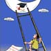 umo international cartoon competition