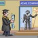 umo international cartoon competition