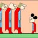 umo international cartoon competition
