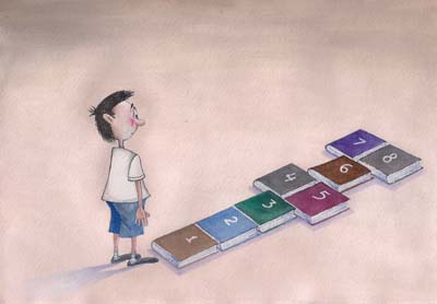 umo international cartoon competition