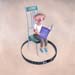 umo international cartoon competition