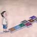 umo international cartoon competition