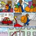 umo international cartoon competition