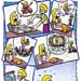 umo international cartoon competition