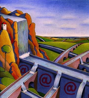 umo international cartoon competition