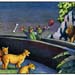 umo international cartoon competition