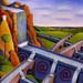 umo international cartoon competition