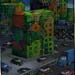 umo international cartoon competition