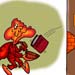 umo international cartoon competition