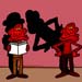 umo international cartoon competition