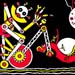 umo international cartoon competition