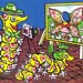 umo international cartoon competition