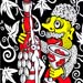 umo international cartoon competition