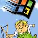 umo international cartoon competition