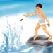 umo international cartoon competition