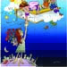 umo international cartoon competition