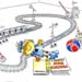 umo international cartoon competition