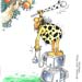 umo international cartoon competition