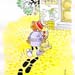 umo international cartoon competition