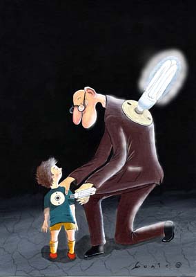 umo international cartoon competition