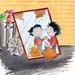 umo international cartoon competition