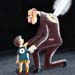 umo international cartoon competition