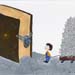 umo international cartoon competition