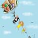 umo international cartoon competition
