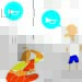 umo international cartoon competition