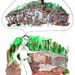 umo international cartoon competition
