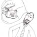 umo international cartoon competition