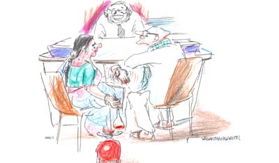 umo international cartoon competition